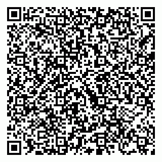 vCard 79026244479
