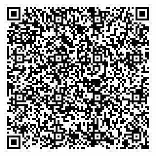 vCard 79026244480