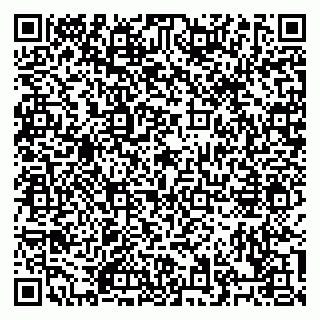 vCard 79026244481