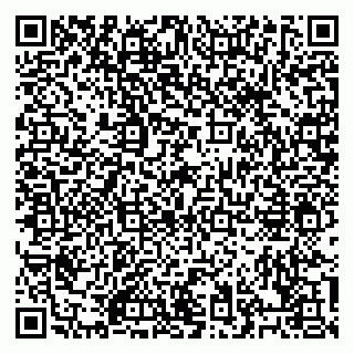 vCard 79026244483
