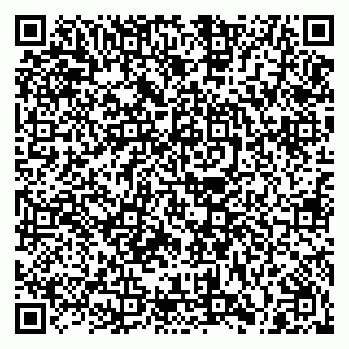 vCard 79026244484