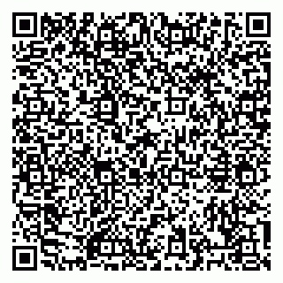 vCard 79026244485