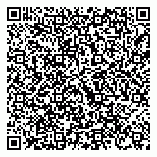vCard 79026244486