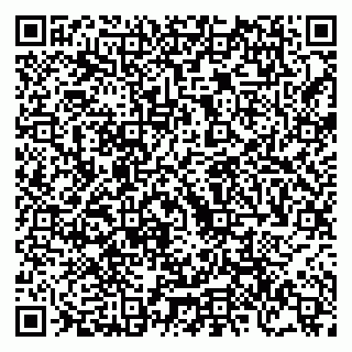 vCard 79026244487