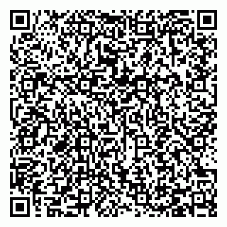 vCard 79026244488