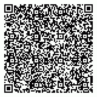 vCard 79026244489