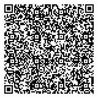 vCard 79026244490