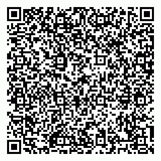 vCard 79026244491
