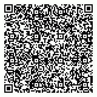 vCard 79026244492