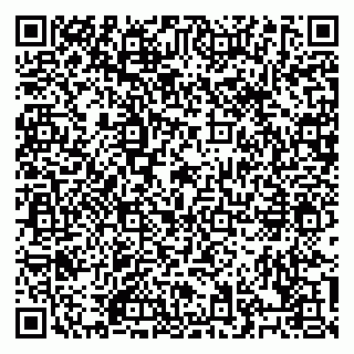 vCard 79026244493