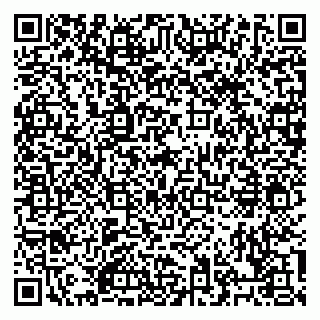 vCard 79026244494