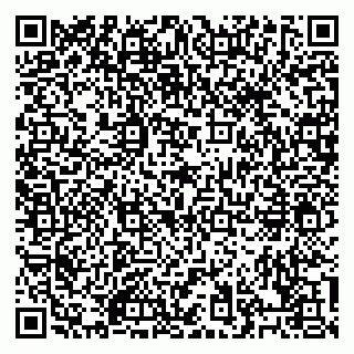 vCard 79026244495