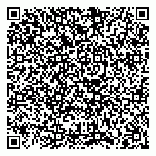vCard 79026244496