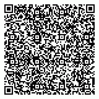 vCard 79026244498