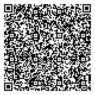 vCard 79026244499