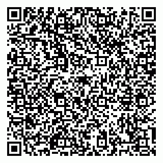 vCard 79026244500