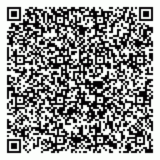 vCard 79026244501