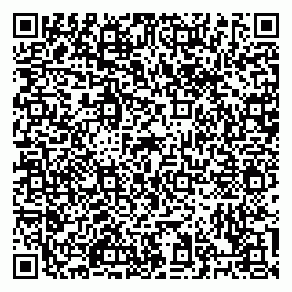 vCard 79026244502