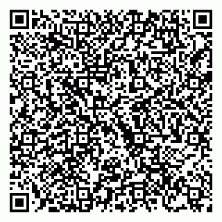 vCard 79026244503
