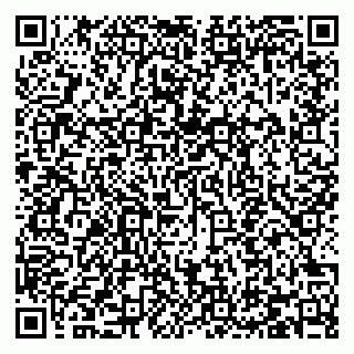 vCard 79026244505