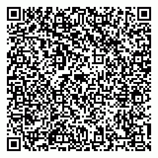 vCard 79026244506