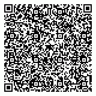 vCard 79026244507