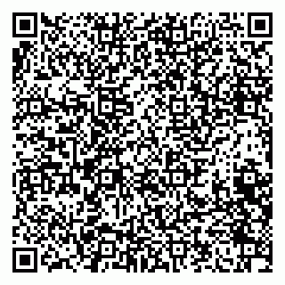 vCard 79026244508