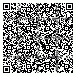vCard 79026244509