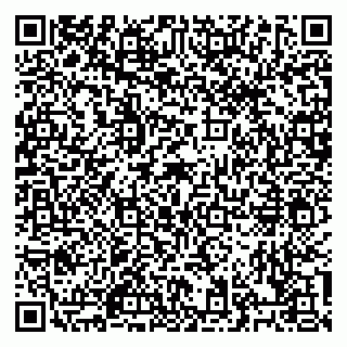 vCard 79026244510