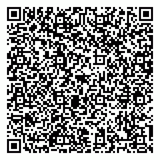 vCard 79026244511