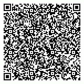 vCard 79026244512
