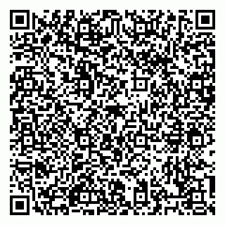 vCard 79026244513