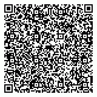 vCard 79026244514
