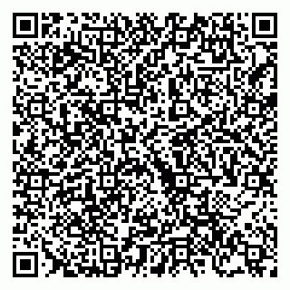 vCard 79026244515