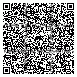 vCard 79026244516