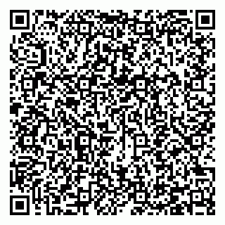 vCard 79026244517