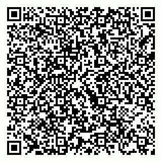 vCard 79026244518
