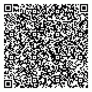 vCard 79026244519