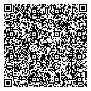 vCard 79026244520