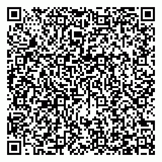 vCard 79026244521
