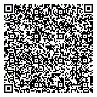 vCard 79026244522