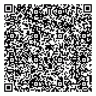 vCard 79026244523