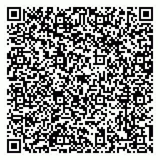 vCard 79026244524