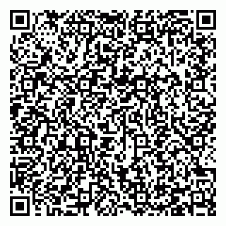 vCard 79026244525