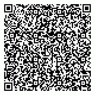 vCard 79026244526