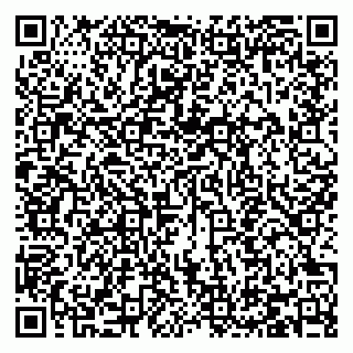vCard 79026244527