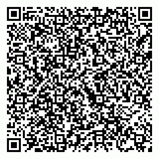 vCard 79026244528