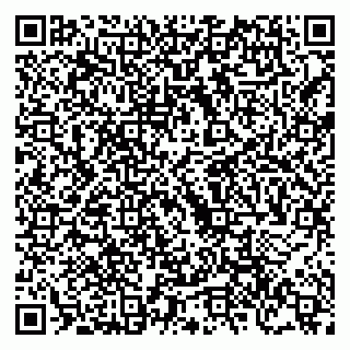 vCard 79026244529