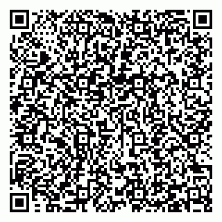 vCard 79026244530