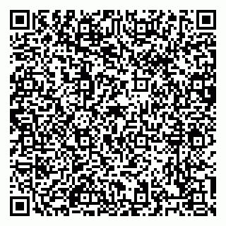 vCard 79026244531